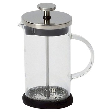 咖啡壓壺 PYREX 系列 CP-853  400ml  1入