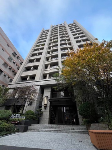 真正低於行情！元心璽苑北區正核心三房平車自住首選｜台中市北區成功路