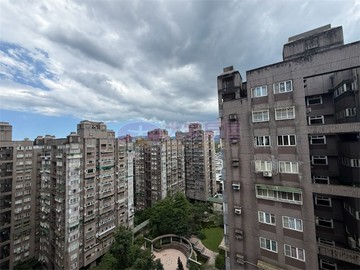 巴賽隆納幸福滿屋三房｜基隆市中正區新豐街