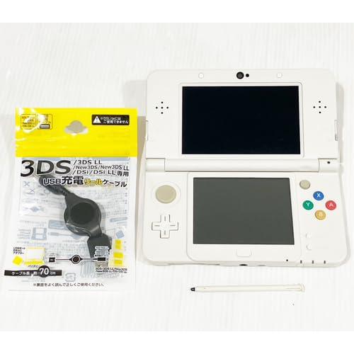 Newニンテンドー3DS きせかえプレートパック どうぶつの森