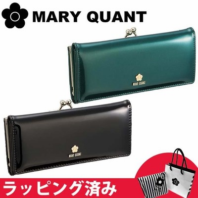 財布 おすすめの通販 3,300,262件の検索結果 | LINEショッピング