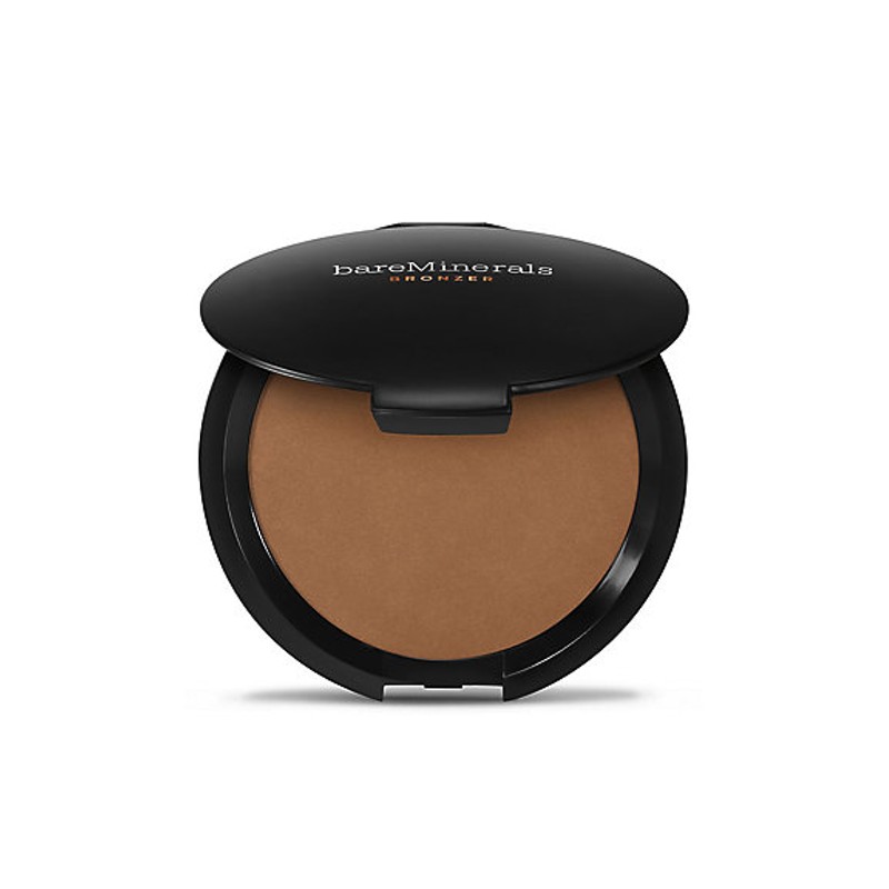 ベアミネラル（bareminerals） エンドレス サマー ブロンザー フォウ