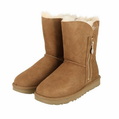 UGGブーツの通販 7,948件の検索結果 | LINEショッピング UGGブーツの通販 7,948件の検索結果 | LINEショッピング
