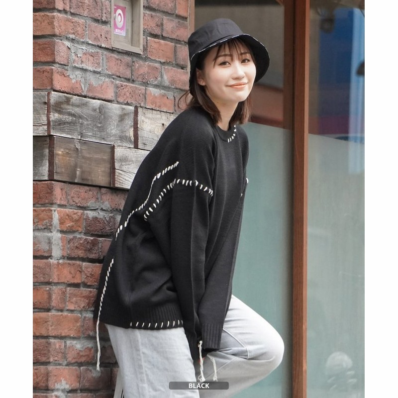 本店は メンズセーター Lサイズ ニット セーター メンズ 長袖 プルオーバー クルーネック ゆったり ニットセーター カジュアル防寒 トップス ファッション 大きいサイズ