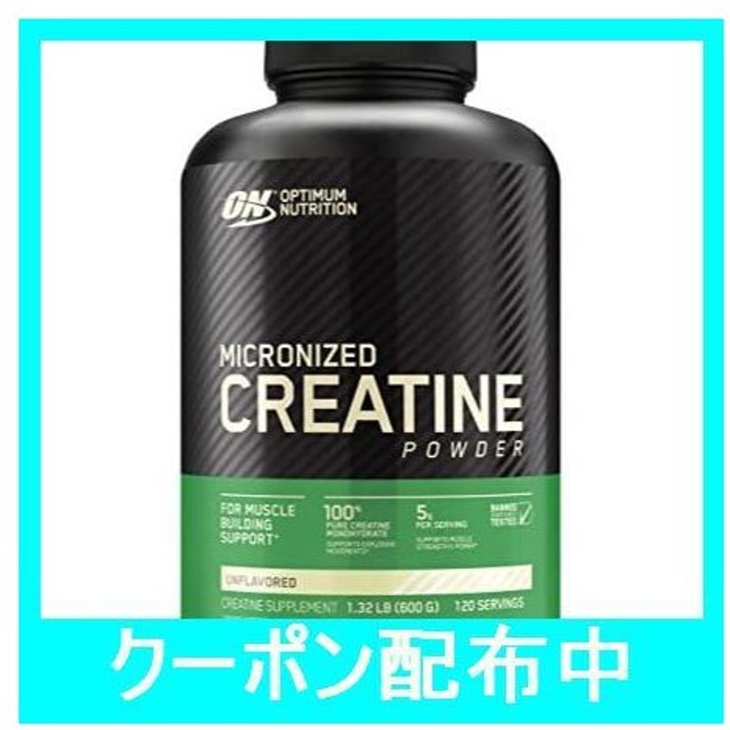 980円 最大69％オフ！ GOLD#039;S GYM ゴールドジム クレアチンパウダー300g F2100