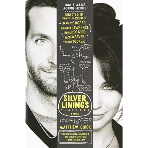 The Silver Linings Playbook