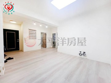 太平洋同心圓賀淑霞~土城幸福起家宅溫馨電梯兩房｜新北市土城區明德路一段