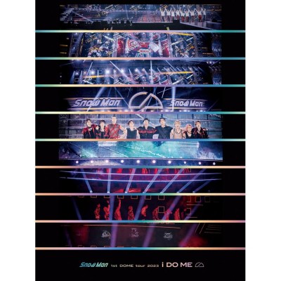 ASKA 『ASKA Premium Concert Tour Wonderful World 2023』 Blu-ray+