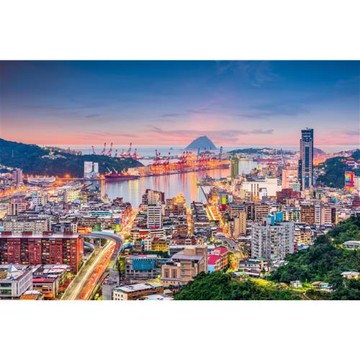 奧萬大賞楓．北基旅遊｜旅展折$300｜花卉試驗中心.野柳地質國家公園.群策翡翠灣溫泉飯店二日｜中部出發_25TNN10A43