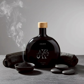 ALAZUO αβ蠶絲蛋白素 700mL｜極致護髮補充蛋白質