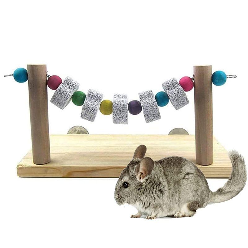 LL 特大サイズ　ロフト　小動物　ステップ　ステージ　踏み台 LL 特大サイズ ロフト 小動物 ステップ ステージ 踏み台