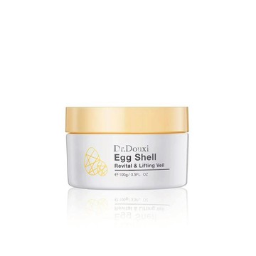 27A601_賦活新生卵殼膜 100g(送美白面膜x1+卵殼皂x1)  (介紹片段 0:40:20~1:01:25)