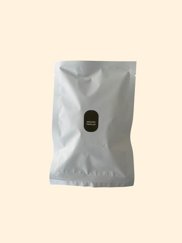 Summerstuff.marine - 擴香袋補充包 ARMCHAIR TRAVELLE 香味 (50 g)