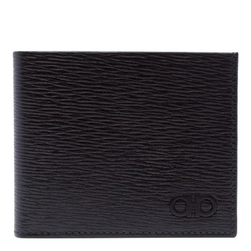Salvatore Ferragamo Wallets