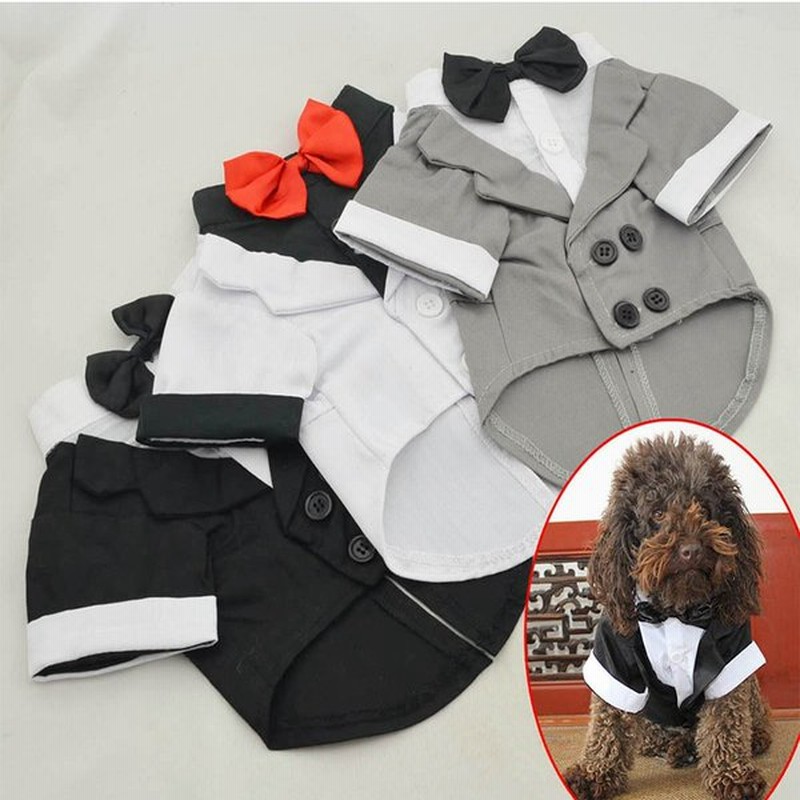 ペット用 コスプレ コスチューム 仮装 衣装 犬 愛犬 ペット 服 ペット用品 ドックウェア 可愛い かわいい おもしろ タキシード パーティー イベ 通販 Lineポイント最大0 5 Get Lineショッピング