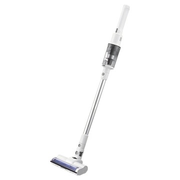 CHIMEI 奇美家電 無線吸塵器  VC-HAMLSD  白色