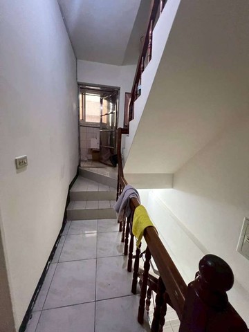 八德大南交流道前院廳車別墅｜桃園市八德區建安街