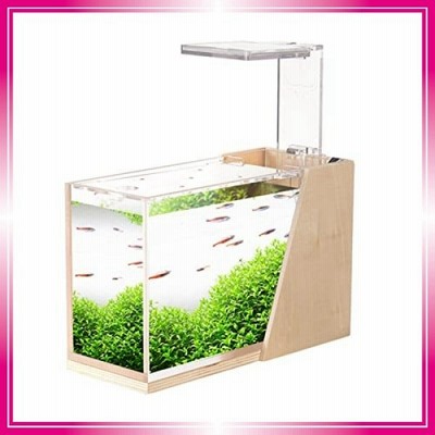 水槽セットの通販 7 276件の検索結果 Lineショッピング