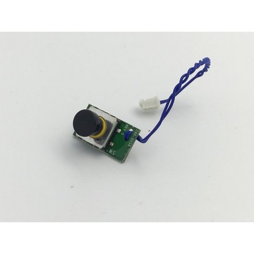 [玉山最低網] 1入 裝 Neato Botvac 碰撞感測器 Slide Bumper Switch 65 70e 75 75 80 80 85 bump sensor _e35