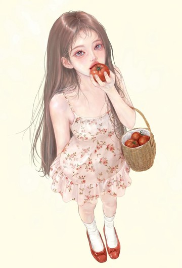 Happy