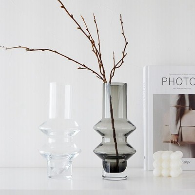 北欧 インテリアの通販 138 454件の検索結果 Lineショッピング