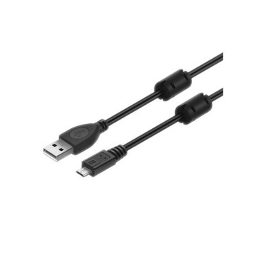 console線路由器無線調試線microUSB控制線電纜適用于華三H3C阿爾卡特C9200CX轉換器串口