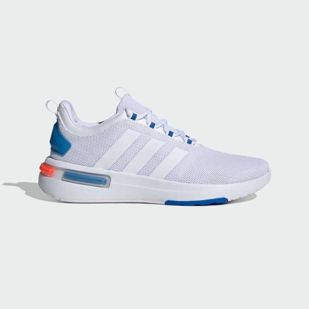 Cloudfoam Swift Swift Racer Adidas Neo Shoes Price Zapatillas