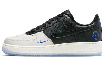AIR FORCE 1 LOW TINAJ