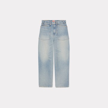 Kenzo jeans femme new arrivals