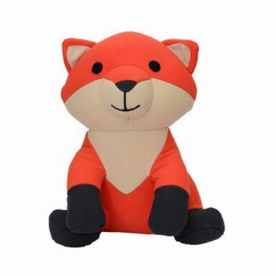 狐 きつね ぬいぐるみの通販 178件の検索結果 Lineショッピング