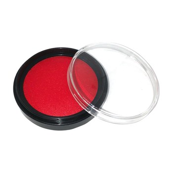 徠福 Life 高級布面印泥(NO.60)