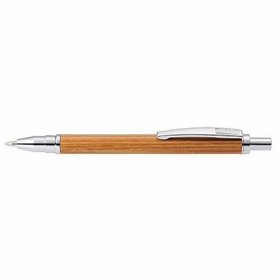 オンライン ボールペン 油性 ミニウッド バンブー 31084 正規輸入品