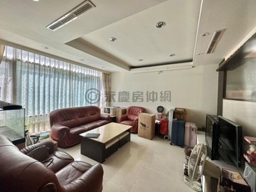 竹北光明商圈大面寬別墅｜新竹縣竹北市光明五街