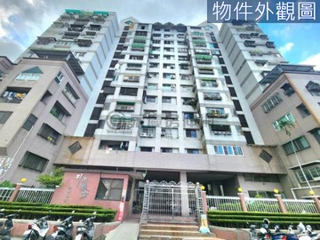 鳳山瑞興國小工協市場三房｜高雄市鳳山區瑞竹路