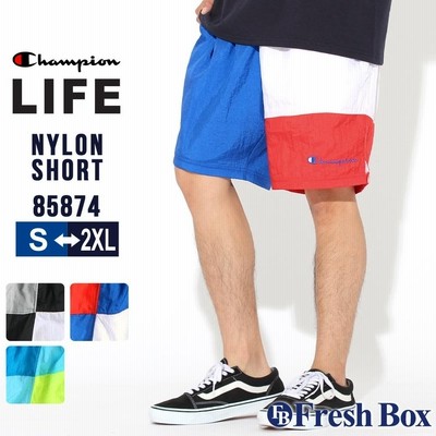 USAハーフパンツの通販 1,103件の検索結果 | LINEショッピング USAハーフパンツの通販 1,103件の検索結果 | LINEショッピング