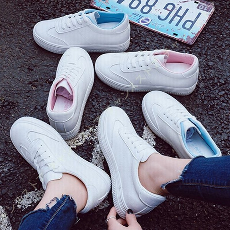 がっかりする 引退する 第五 痛く ならない 厚底 習熟度 委員会 無視できる