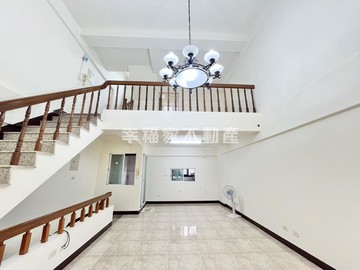 歸仁國小■採光美車墅｜台南市歸仁區大仁街