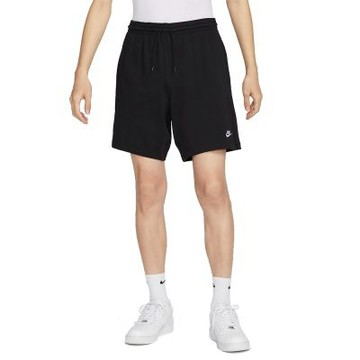 【NIKE】 AS M NK CLUB KNIT SHORT 運動短褲 男 - FQ4361010