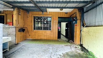 蘇澳志成DIY透天｜宜蘭縣蘇澳鎮志成路