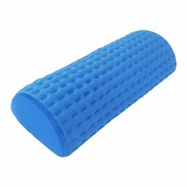 來而康 惠生 晶體凝膠腳靠枕 HS8639 足枕 墊腳枕 晶體 凝膠 靠枕 抬腳枕 透氣 涼爽 HS-8639