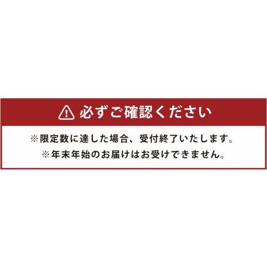 ふるさと納税 岩手県 二戸市 甘くてもっちり、冷めても美味しいお米「きらほ」玄米 計6kg（2kg×3袋）※令和5年産米