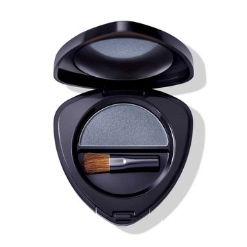 Dr.Hauschka 德世華拉 單色眼影-海藍寶石07 1.4g (HA431)