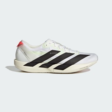 ADIZERO ADIOS 9 跑鞋