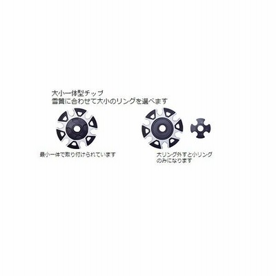 KIZAKI キザキ スキー ポール ストック＜2024＞パウダーTL