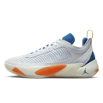 AIR JORDAN LUKA 1 NEXT NATURE HABITAT