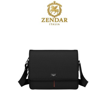 【ZENDAR】限量3折 HEAT29系列