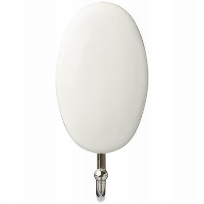 ハイパワーマグネットフック H3050 2個 jtx 194088 ニトムズ 全国配送可
