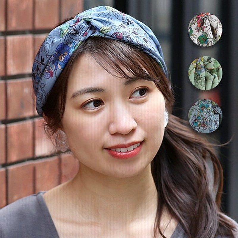 ヘアバンド ターバン ヘアーアクセサリー ヘアアレンジ レディース 秋 冬 春 おしゃれ かわいい フラワー 花 草花 ボタニカルサークルヘアバンド Zksjba86 通販 Lineポイント最大0 5 Get Lineショッピング