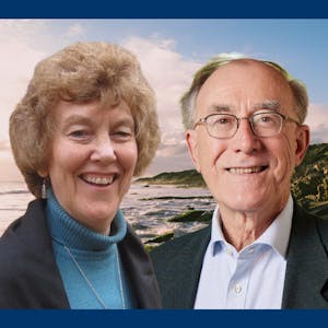 Introduction to Religions & Ecology