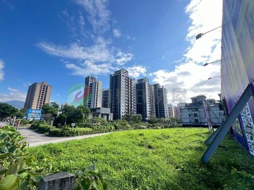 鉅陞ONE  2房,黃金地段邀你入住｜新北市淡水區濱海路一段